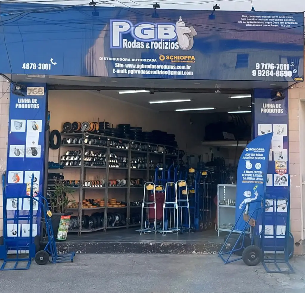 quem-somos-rodas-e-rodizios-pgb Quem Somos