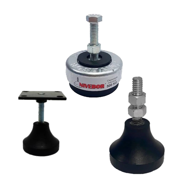 categoria-niveladores-1 Home