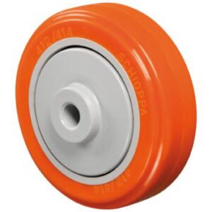 R 514 UPE