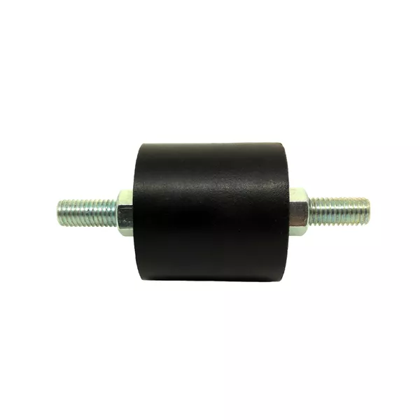 Batentes Amortecedores de Vibração - Imagem 3