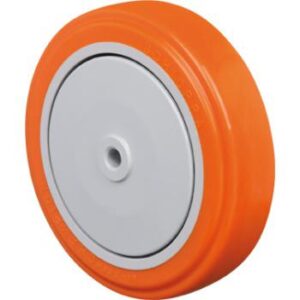 R 512 UPE