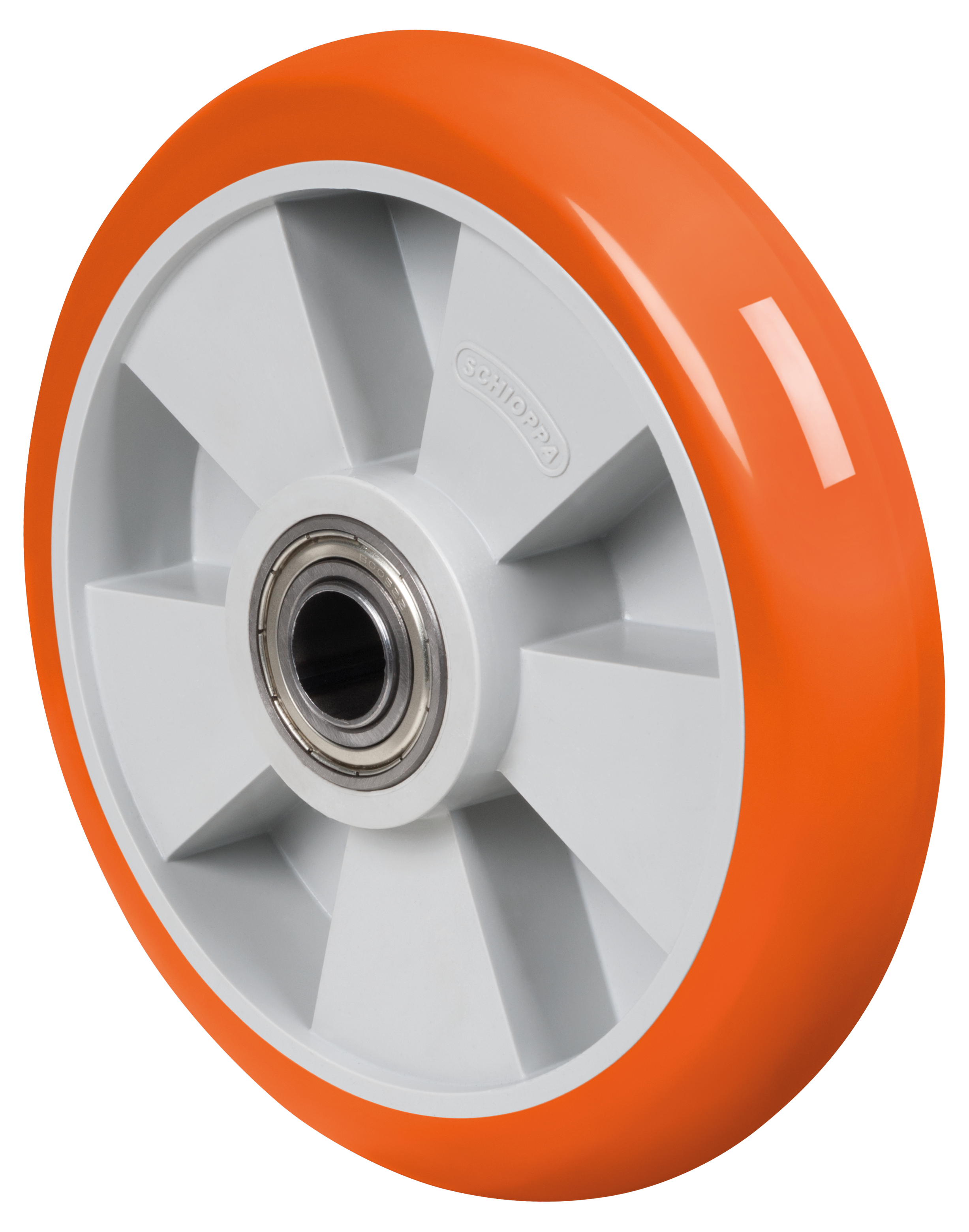 Roda 916 UPE