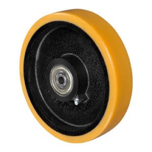 Roda 102 PE