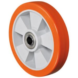 R 102 UPE