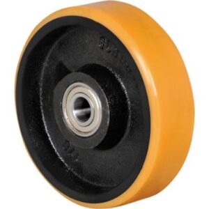 Roda 170.50.47 PE