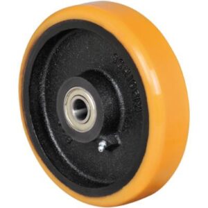 RODA 200.50.47 PE