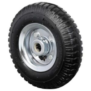 Roda 3504 RIT