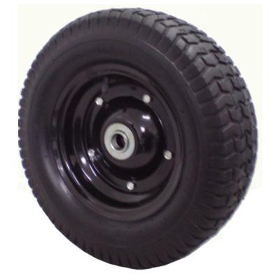 Roda 4008 PCE