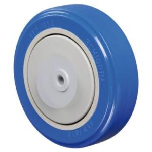 Roda 412 TPE