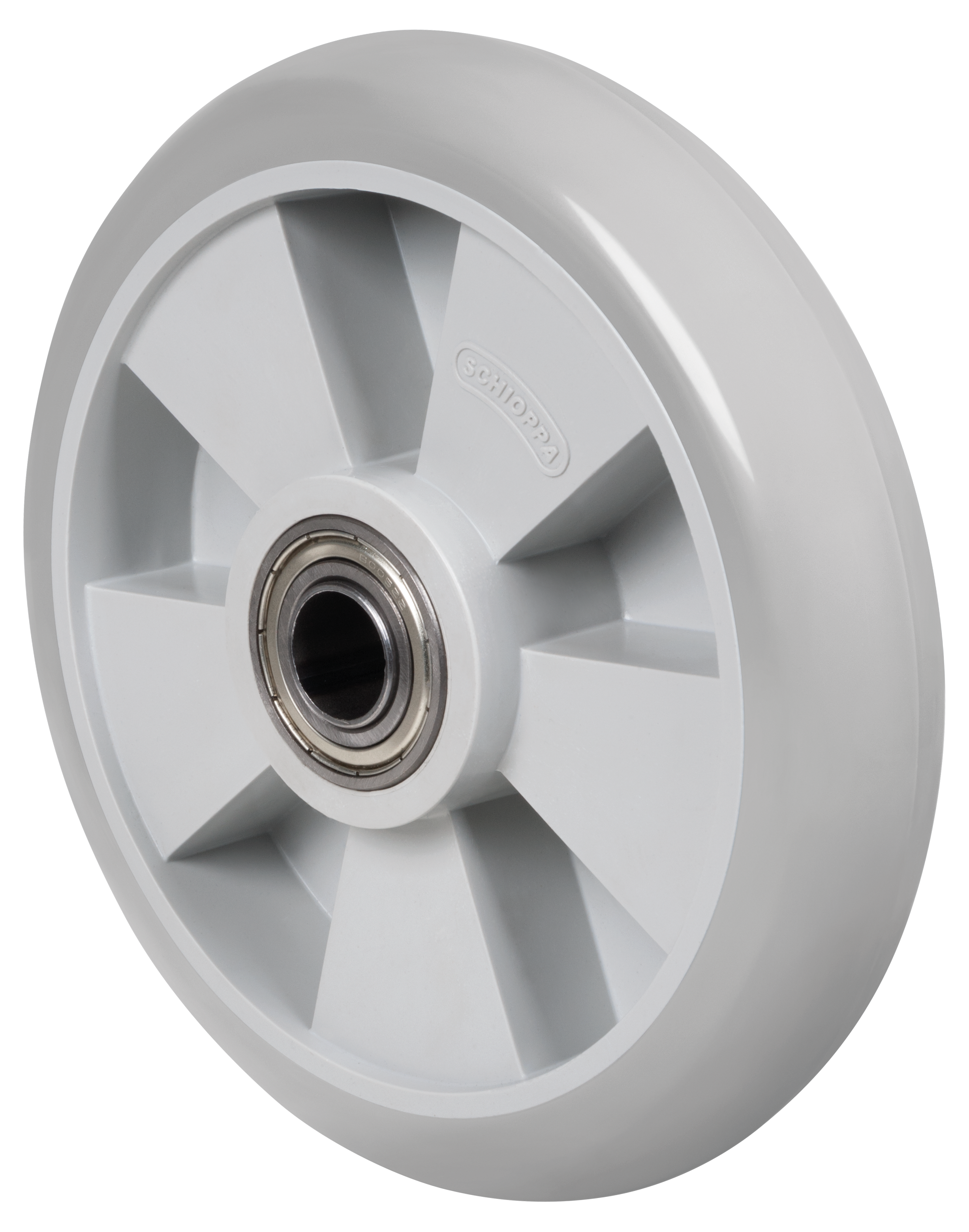 Roda 816 SPE