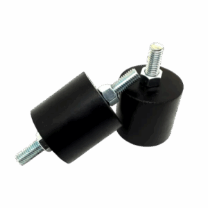 Batentes Amortecedores de Vibração