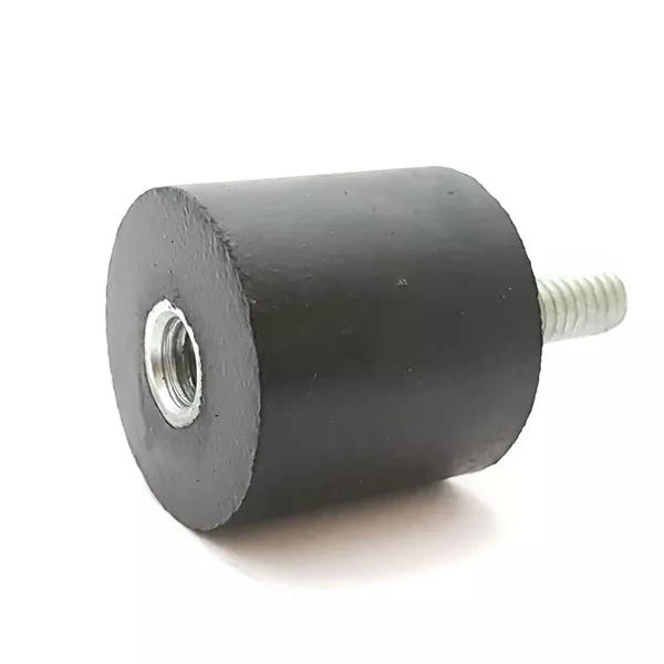 Batentes Amortecedores de Vibração - Imagem 3