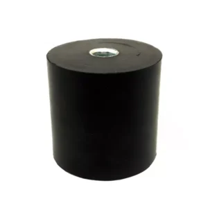 Batentes Amortecedores de Vibração