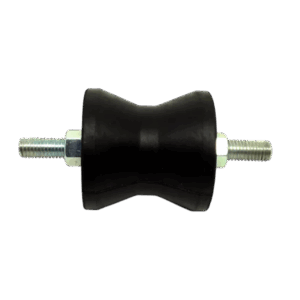 Amortecedores Coxins de Vibração Coxim