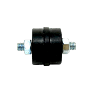 Amortecedores Coxins de Vibração Coxim V