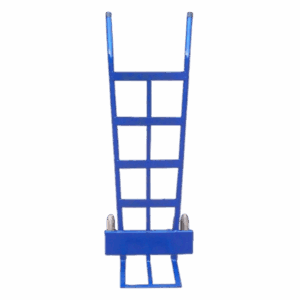 C-113 / C-114 / C-115