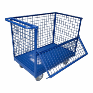 T-600 / T-750 / T-850