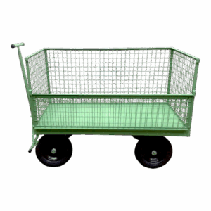 T-650 / T-700 / T-800