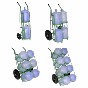 G-202 / G-204 / G-206 / G-208