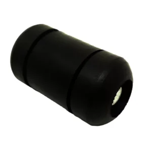 Roletes para Embarcação Trailer Carretinhas Entre Outros