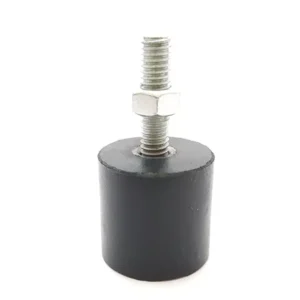 Batentes Amortecedores de Vibração-D