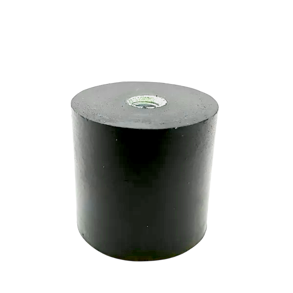 Batentes Amortecedores de Vibração-E