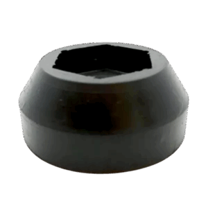 Solução em Borracha Móveis Escadas Portões e Outros