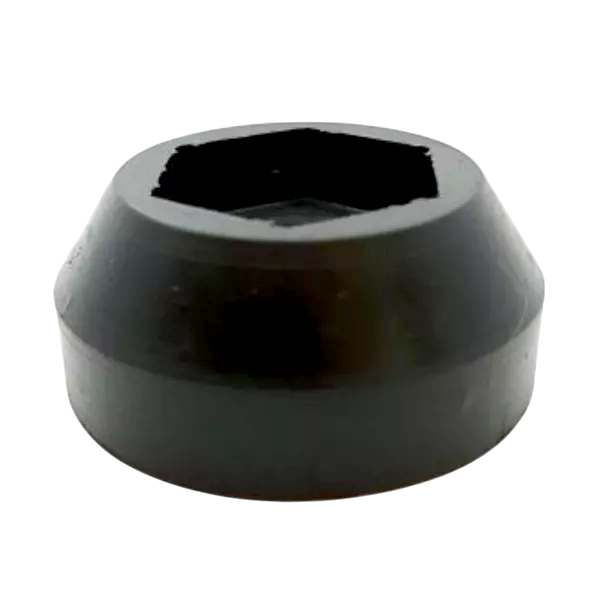 Solução em Borracha Móveis Escadas Portões e Outros