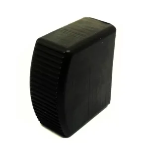 Solução em Borracha Móveis Escadas Portões e Outros Copia