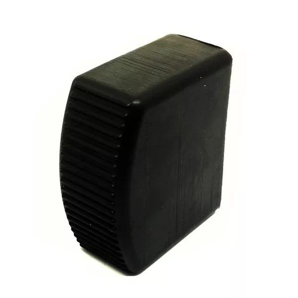 Solução em Borracha Móveis Escadas Portões e Outros Copia