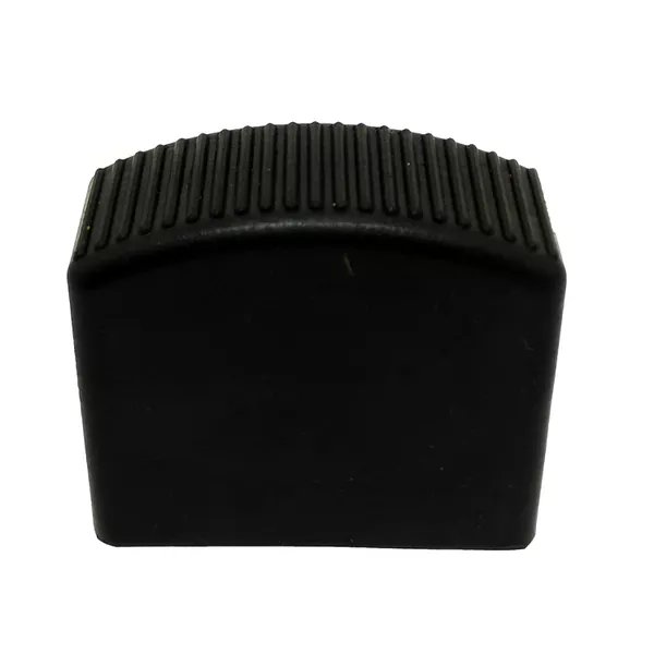 Solução em Borracha Móveis Escadas Portões e Outros Copia - Imagem 2