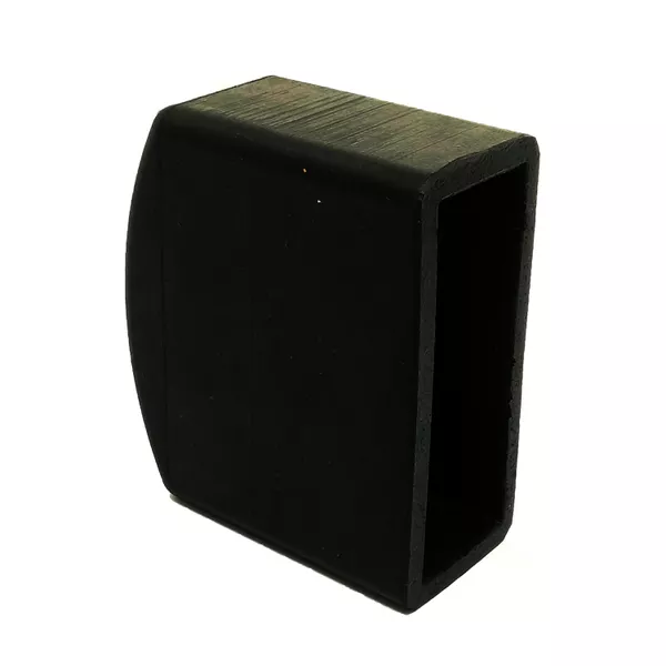 Solução em Borracha Móveis Escadas Portões e Outros Copia - Imagem 3