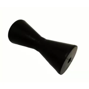 Roletes para Embarcação Trailer Carretinhas Entre Outros