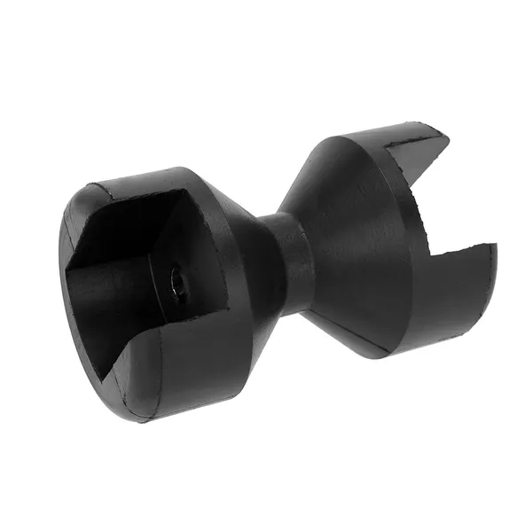 Roletes para Embarcação Trailer Carretinhas Entre Outros - Imagem 3