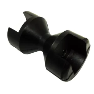 Roletes para Embarcação Trailer Carretinhas Entre Outros