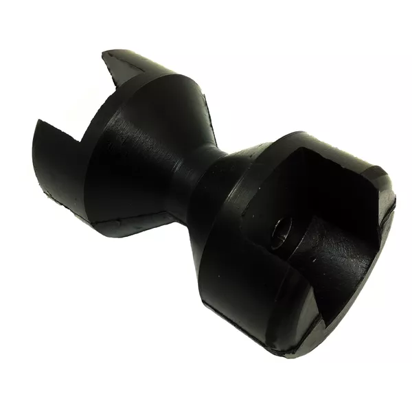 Roletes para Embarcação Trailer Carretinhas Entre Outros