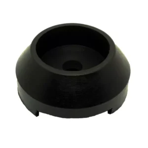 Roletes para Embarcação Trailer Carretinhas Entre Outros