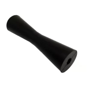 Roletes para Embarcação Trailer Carretinhas Entre Outros