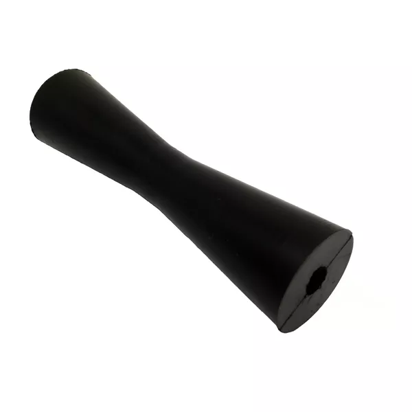 Roletes para Embarcação Trailer Carretinhas Entre Outros