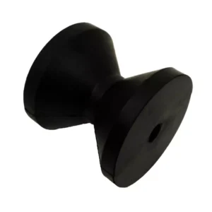 Roletes para Embarcação Trailer Carretinhas Entre Outros