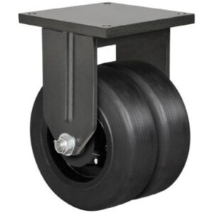 Rodízio FDE 124 BSE