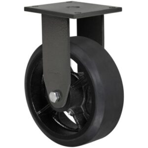 Rodízio FPEX 104 BE