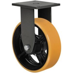 Rodízio FPEX 124 PE