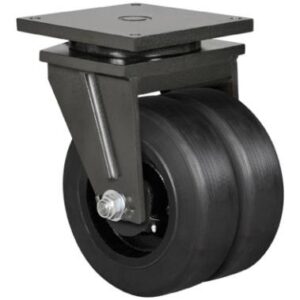 Rodízio GDE 124 BSE