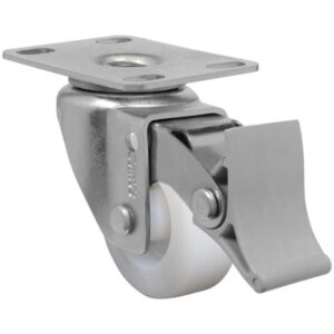 Rodízio GL 310 NT FP