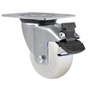 Rodízio GL 312 NTE G