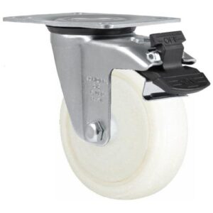 Rodízio GL 412 NTE G