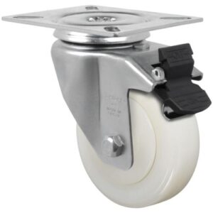 Rodízio GL 414 NTE G