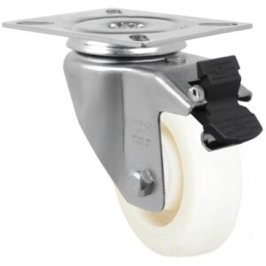 Rodízio GL 514 NTN G