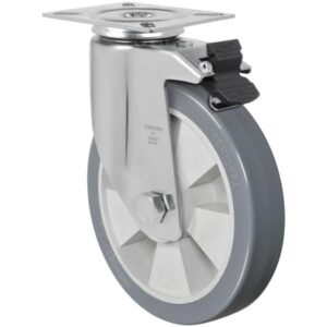 Rodízio GL 816 BPE G